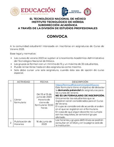 CONVOCATORIA-CURSO-DE-VERANO-2023.pdf