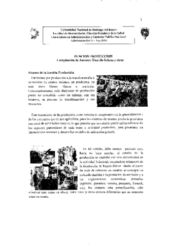 Produccion.pdf