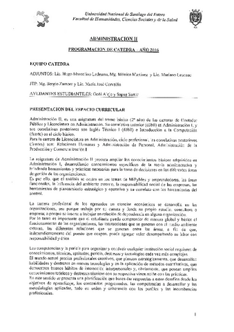 Admin-2-Programa.pdf