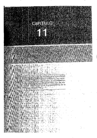 Administracion-II-unidad-1.pdf