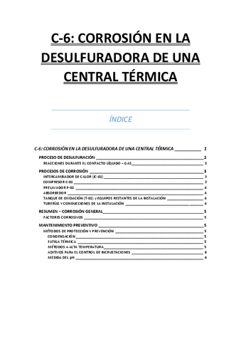 6-CORROSION-EN-LA-DESULFURADORA-DE-UNA-CENTRAL-TERMICA.pdf