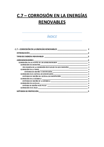 7-CORROSION-EN-ENERGIAS-RENOVABLES.pdf