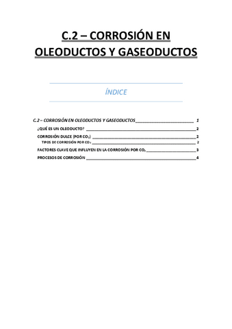2-CORROSION-EN-OLEODUCTOS-Y-GASEODUCTOS.pdf