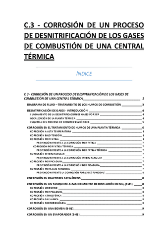 3-CORROSION-DE-UN-PROCESO-DE-DESNITRIFICACION-DE-LOS-GASES-DE-COMBUSTION.pdf