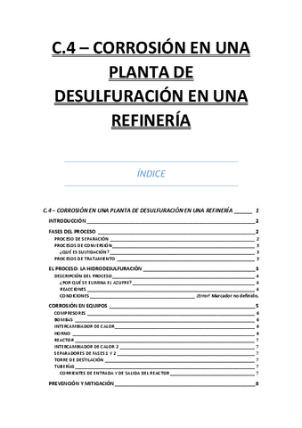 4-CORROSION-DE-UNA-PLANTA-DE-DESULFURACION-DE-UNA-REFINERIA.pdf