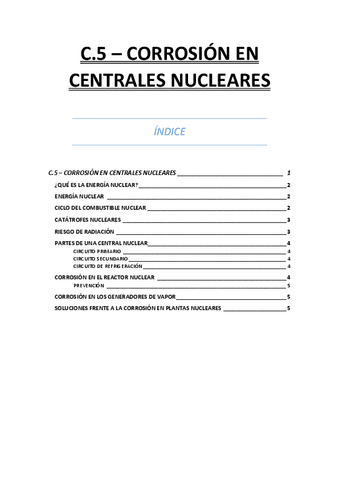 5-CORROSION-EN-CENTRALES-NUCLEARES.pdf