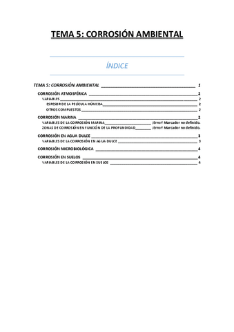 TEMA-5-CORROSION-AMBIENTAL.pdf