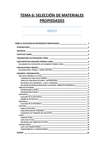 TEMA-6-SELECCION-DE-MATERIALESPROPIEDADES.pdf