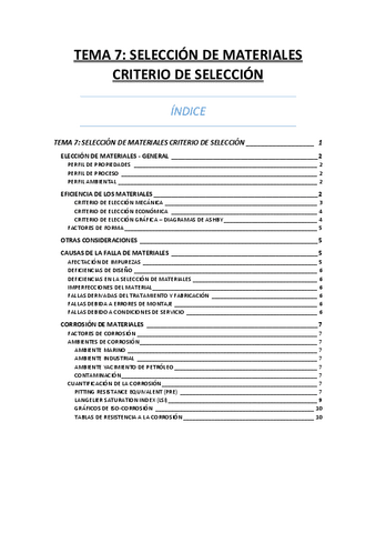 TEMA-7-SELECCION-DE-MATERIALESCRITERIO-DE-SELECCION.pdf