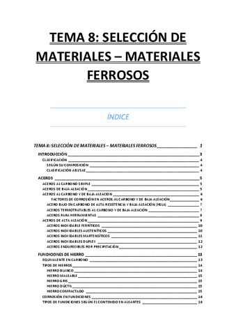 TEMA-8-SELECCION-DE-MATERIALESMATERIALES-FERROSOS.pdf