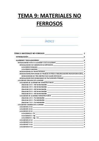 TEMA-9-MATERIALES-NO-FERROSOS.pdf