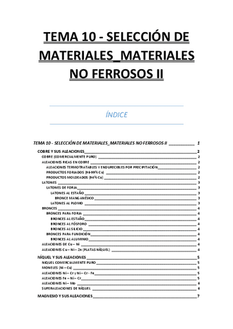 TEMA-10-SELECCION-DE-MATERIALESMATERIALES-NO-FERROSOS-II.pdf