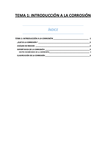 TEMA-1-INTRODUCCION-A-LA-CORROSION.pdf