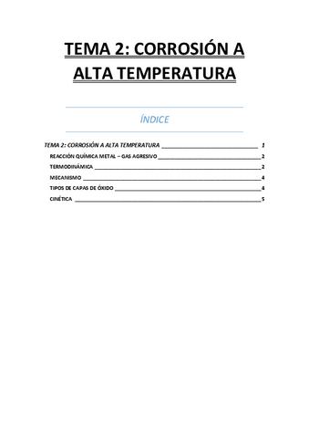 TEMA-2-CORROSION-A-ALTA-TEMPERATURA.pdf