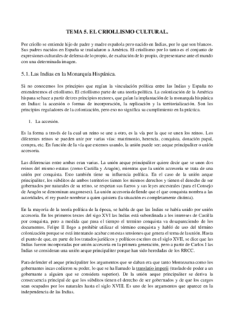 tema-5.pdf