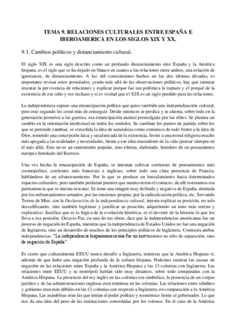 tema-9.pdf
