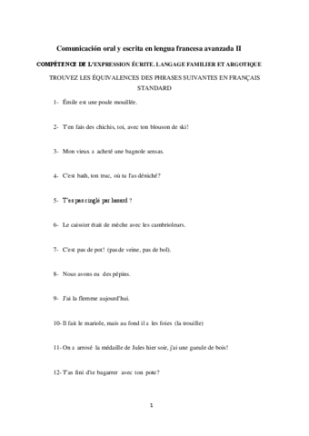 argot-fr.standard.C1.pdf