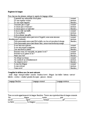 Exercice-registres-de-langue.pdf