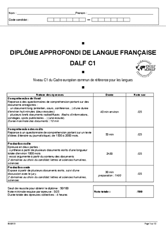 DALFC1Exemple1.pdf