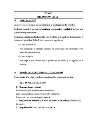 Tema-2-resum.pdf