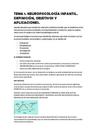 TEMA-1-NEURO-APRENDIZAJE.pdf