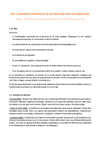 APUNTES-TEORICOS.pdf