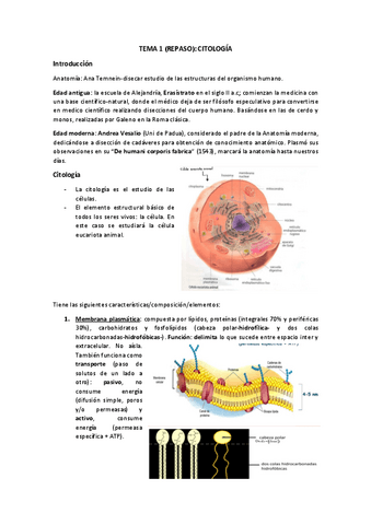 Tema-1-Citologia.pdf