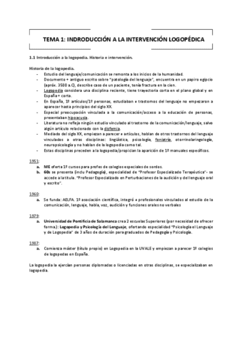 Tema-1-Introduccion-a-la-intervencion-logopedica.pdf