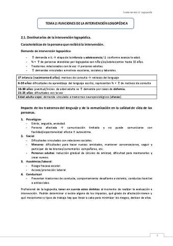 Tema-2-Funciones-de-la-intervencion-logopedica.pdf