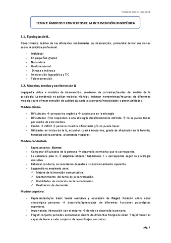 Tema-3-Ambitos-y-contextos-de-la-intervencion-logopedica.pdf