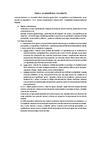 Tema-1-A-linguistica-e-o-seu-objeto.pdf