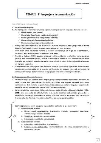 Tema-2-El-lenguaje-y-la-comunicacion.pdf