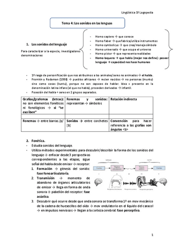Tema-4-Los-sonidos-en-las-lenguas.pdf