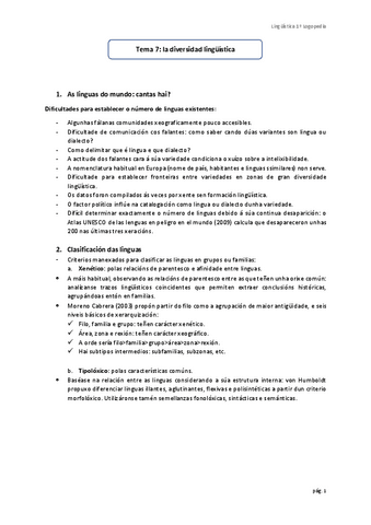 Tema-7-La-diversidad-linguistica.pdf
