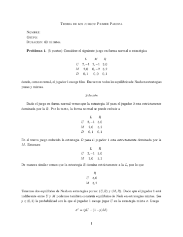 Examen Juegos Estáticos (2).pdf