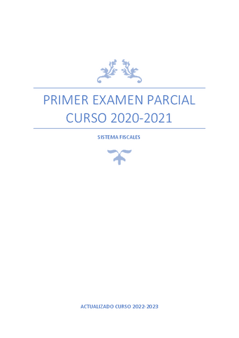 Primer Examen Parcial.pdf