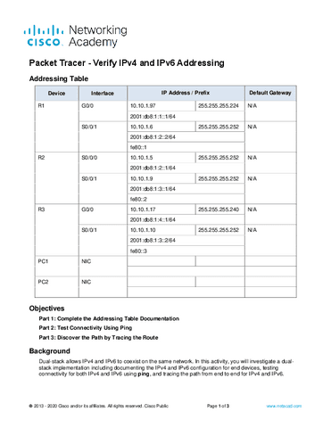 7.2.8-packet-tracer-verify-ipv4-and-ipv6-addressinges-XL.pdf