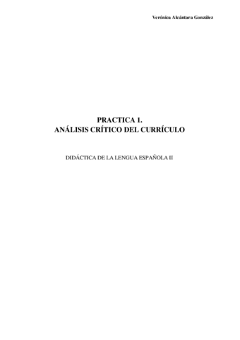 Practica-1.-Grupal-Lengua.pdf