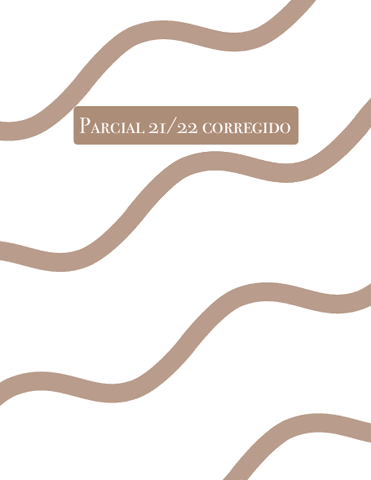 Parcial-2122-Corregido.pdf