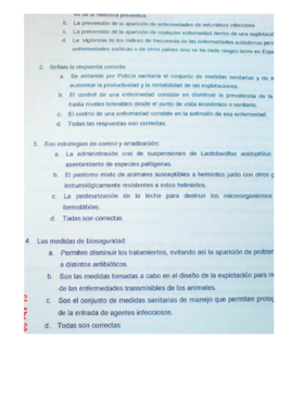 Ex policia y preventiva.pdf