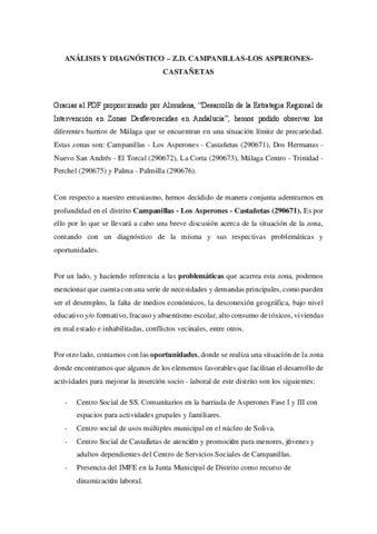 PLZD-Malaga.pdf
