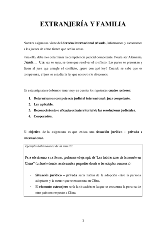 Extranjeria-examen.pdf