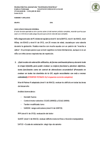 Examen-PCI-corregido.pdf