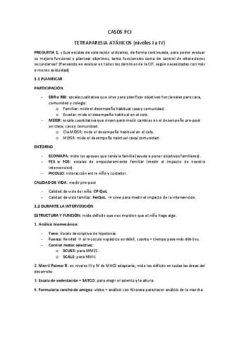 PRACTICO-Casos-PCI.pdf
