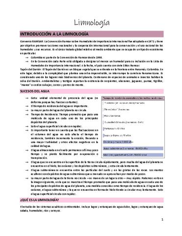 Primer-Resumen-Limnologia.pdf