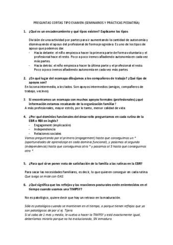 PREGUNTAS-CORTAS-TIPO-EXAMEN.pdf