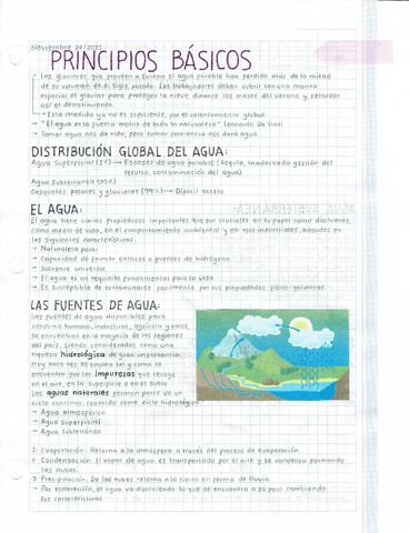 cuaderno-quimica.pdf