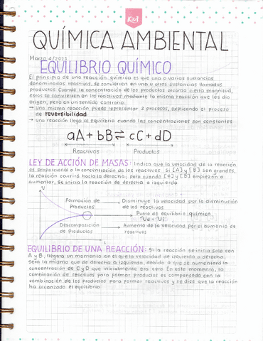 Cuaderno-Quimica.pdf