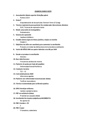 EXAMEN-CARDIO-RESPI.pdf