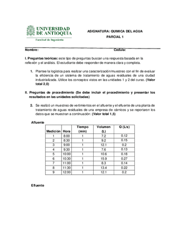 PARCIAL-1-QUIMICA-DEL-AGUA.pdf